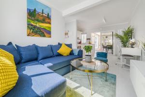 Sunset Suite - Playa las Americas