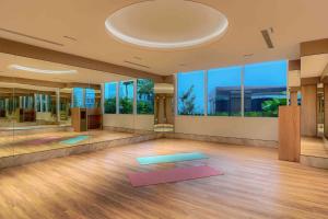 Citadines Antasari Jakarta