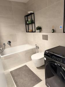 Pragues Bohemian Grey