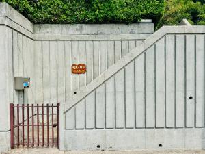 風光乃邸宅 ハナレ Fuukou no Teitaku HANARE