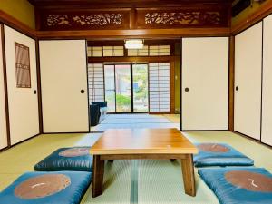 風光乃邸宅 ハナレ Fuukou no Teitaku HANARE