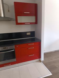 Gintaris Apartaments