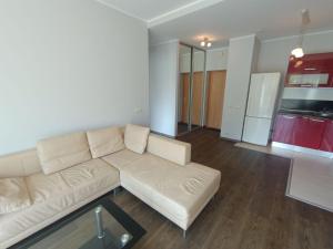 Gintaris Apartaments