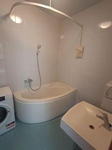 Gintaris Apartaments