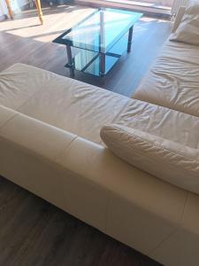 Gintaris Apartaments