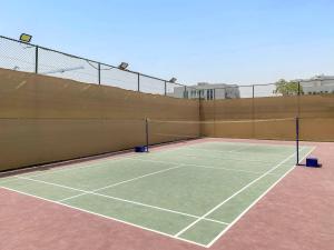 FIRST CLASS 1BR Luxe Living in Jewelz