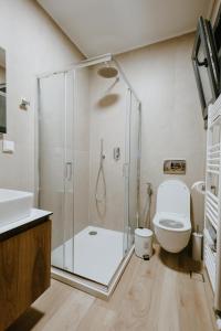 Bubble Luxury Living 2