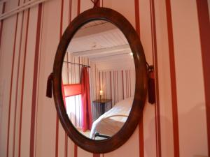 Cottage in Ardennes with Heated Pool