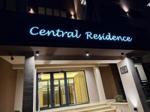 Lux Ivančević Zlatibor