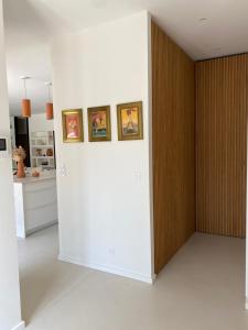 Villas Villa Elucci : photos des chambres
