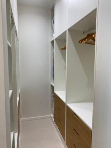 Villas Villa Elucci : photos des chambres