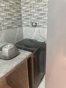 حدايق اكتوبر