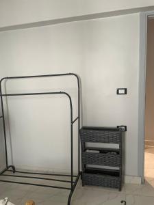 حدايق اكتوبر