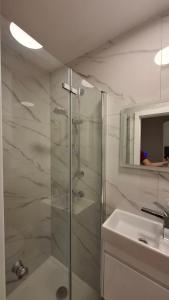 Pujanke Residence - large 3 bedroom apartment