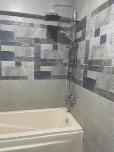 حدايق اكتوبر