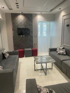 حدايق اكتوبر