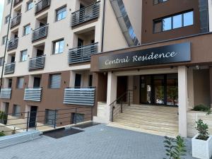 Lux Ivančević Zlatibor