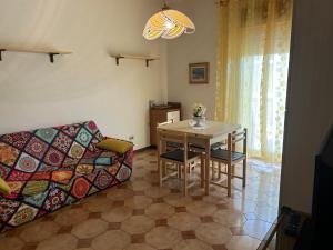 Holiday residence Sole San Marco
