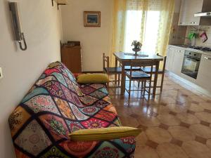 Holiday residence Sole San Marco
