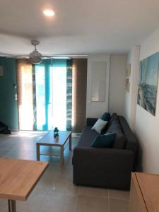 Appartements Residence Mas les Cigales 3 etoiles : photos des chambres