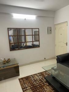 Urban Cidar Guest Home