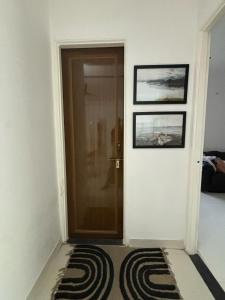 Urban Cidar Guest Home