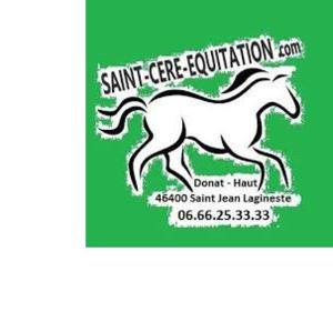 Les appart'hotels de la fontaine : photos des chambres