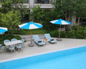 Marni Pattaya