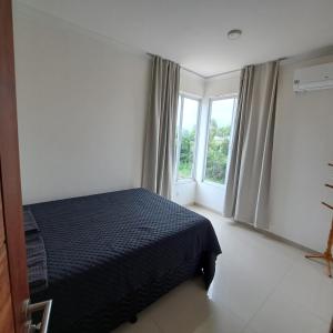 Residencial Náutico