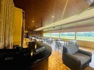 Nildiya hotel