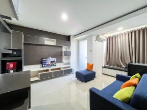 Green Park Apartemen Jogja 828