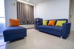Green Park Apartemen Jogja 828