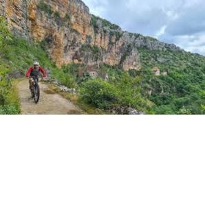 Les appart'hotels de la fontaine : photos des chambres