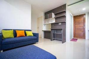 Green Park Apartemen Jogja 828