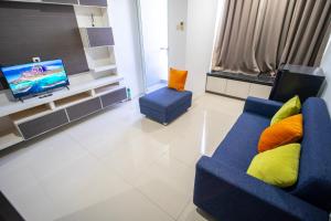 Green Park Apartemen Jogja 828