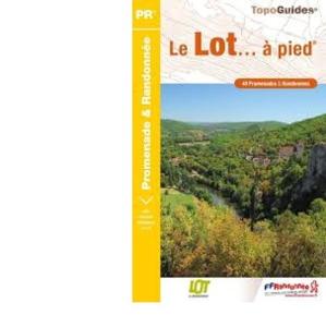 Les appart'hotels de la fontaine : photos des chambres