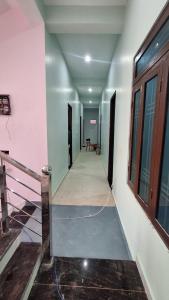 Hotel & Restaurant - VIRAT CHATPATA BAZAAR