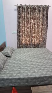 Hotel & Restaurant - VIRAT CHATPATA BAZAAR