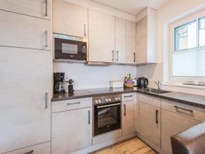 Chalet in Niedernsill near Ski Slopes