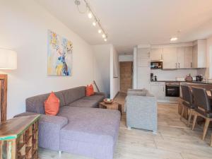 Chalet in Niedernsill near Ski Slopes