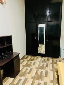 Larmount Nest Two bedroom house in Ratmalana Mount Lavinia