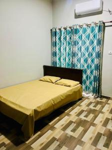 Larmount Nest Two bedroom house in Ratmalana Mount Lavinia