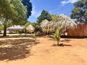 Sylvan Cabana Arugam Bay