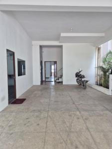 Rivera Nest Serviced Apartment