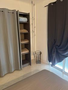 La Dolce Vita da Elena - Appartement lumineux à Saint-Raphaël