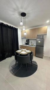 Serenity Bliss Townhouse