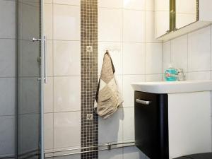 2 person holiday home in STRÖMSTAD-By Traum