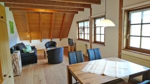 Fewo Biohaus 2