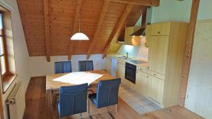 Fewo Biohaus 2