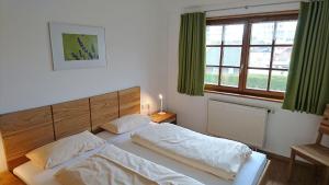Fewo Biohaus 2